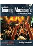 Touring Musician's Handbook