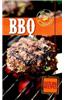 BBQ Cookbook