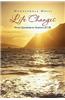 Life Changes