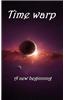 Time Warp: Time Warp