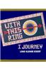 With This Ring I Journey