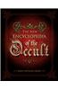 The New Encyclopedia of the Occult
