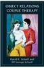 Object Relations Couple Therapy