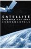 Satellite Communications Fundamentals