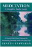 Meditation