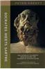 Socrates Meets Sartre: The Father of Philosophy Cross-Examines the Founder of Existentialism