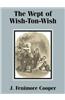 Wept of Wish-Ton-Wish