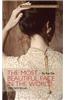 The Most Beautiful Face in the World: Two Novellas