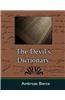 The Devil's Dictionary