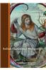 Italian Illuminated Manuscripts in the J. Paul Getty Museum: Second Edition