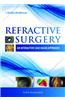 Refractive Surgery: An Interactive Case-Based Approach