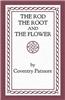 Rod, the Root and the Flower