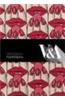 V&a Pattern: Pop Patterns [With CDROM]