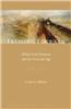Pressing Forward: Alfred, Lord Tennyson and the Victorian Age
