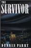 The Survivor (Valancourt 20th Century Classics)