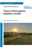 Theory of Atmospheric Radiative Transfer: A Comprehensive Introduction