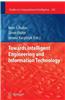 Towards Intelligent Engineering and Information Technology