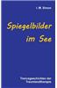 Spiegelbilder Im See