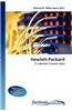 Hewlett-Packard