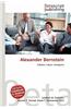 Alexander Bernstein