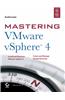 Mastering Vmware Vsphere 4