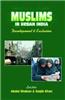 Muslims in Urban India