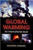 Global Warming : An International Issue