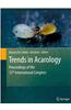 Trends in Acarology
