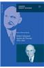 Robert Schuman - Apotre de L'Europe (1953-1963)