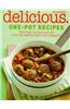 One-Pot Recipes