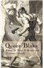 Queer Blake