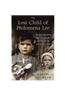 Lost Child of Philomena Lee