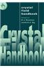 Crystal Field Handbook