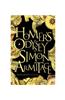 Homer's Odyssey