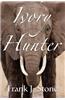 Ivory Hunter