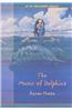 The Music of Dolphins