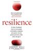 Resilience