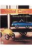 Pedal Cars