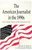 The American Journalist 1990's PR