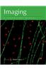 Imaging