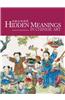 Hidden Meanings in Chinese Art