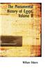 Monumental History of Egypt, Volume II