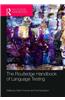 The Routledge Handbook of Language Testing