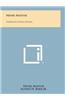 Henri Matisse: Exhibiting Henri Matisse