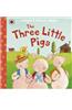 Three Little Pigs