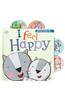 I Feel Happy