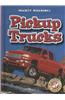 Pickup Trucks