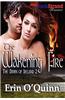 Wakening Fire [The Dawn of Ireland 2] (Bookstrand Publishing Romance)