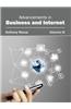 Advancements in Business and Internet: Volume III