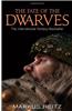 Fate of the Dwarves